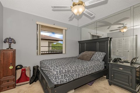 Condominio en venta en Tamarac, Florida, 2 dormitorios, 108.7 m2 № 914268 - foto 10