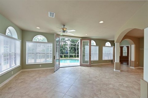 Casa en venta en Palmetto, Florida, 3 dormitorios, 315.03 m2 № 1350466 - foto 19