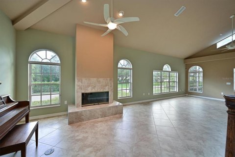 Casa en venta en Palmetto, Florida, 3 dormitorios, 315.03 m2 № 1350466 - foto 9