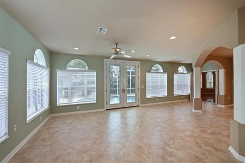 Casa en venta en Palmetto, Florida, 3 dormitorios, 315.03 m2 № 1350466 - foto 17