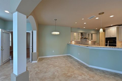 Casa en venta en Palmetto, Florida, 3 dormitorios, 315.03 m2 № 1350466 - foto 20