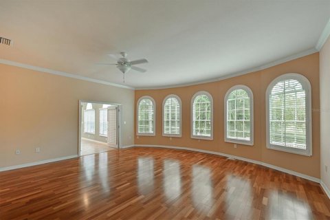 Casa en venta en Palmetto, Florida, 3 dormitorios, 315.03 m2 № 1350466 - foto 21