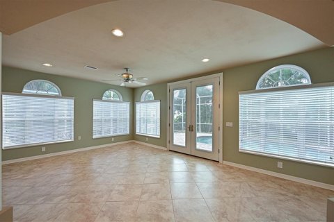 Casa en venta en Palmetto, Florida, 3 dormitorios, 315.03 m2 № 1350466 - foto 16