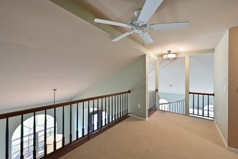 Casa en venta en Palmetto, Florida, 3 dormitorios, 315.03 m2 № 1350466 - foto 29