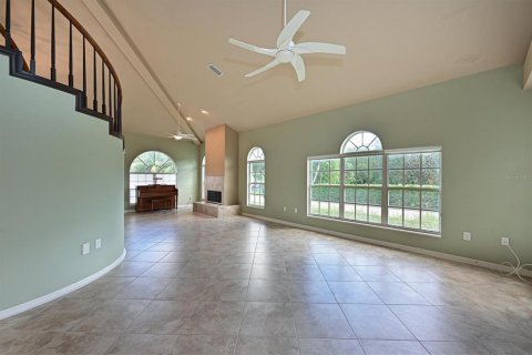 Casa en venta en Palmetto, Florida, 3 dormitorios, 315.03 m2 № 1350466 - foto 10