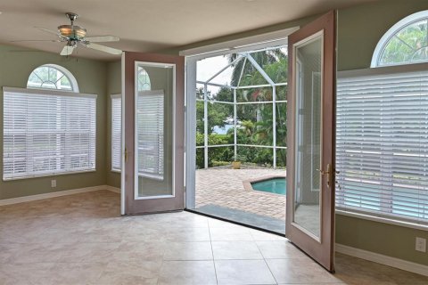 Casa en venta en Palmetto, Florida, 3 dormitorios, 315.03 m2 № 1350466 - foto 18