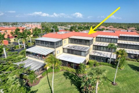 Condominio en venta en Punta Gorda, Florida, 2 dormitorios, 147.16 m2 № 1126566 - foto 3