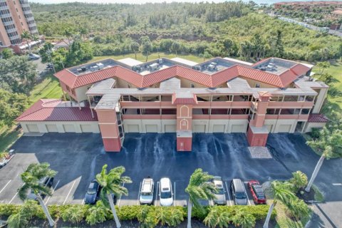 Condominio en venta en Punta Gorda, Florida, 2 dormitorios, 147.16 m2 № 1126566 - foto 2