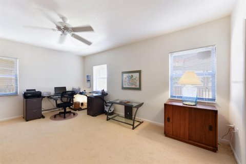 Condominio en venta en Punta Gorda, Florida, 2 dormitorios, 147.16 m2 № 1126566 - foto 25