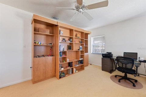 Condominio en venta en Punta Gorda, Florida, 2 dormitorios, 147.16 m2 № 1126566 - foto 27