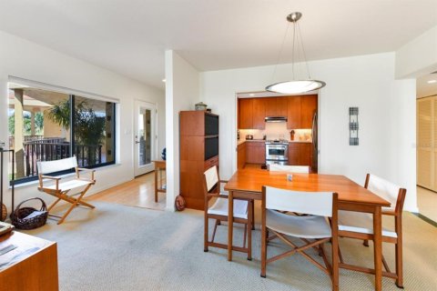 Condominio en venta en Punta Gorda, Florida, 2 dormitorios, 147.16 m2 № 1126566 - foto 12