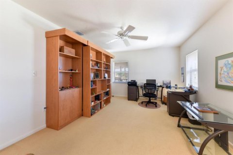 Condominio en venta en Punta Gorda, Florida, 2 dormitorios, 147.16 m2 № 1126566 - foto 26