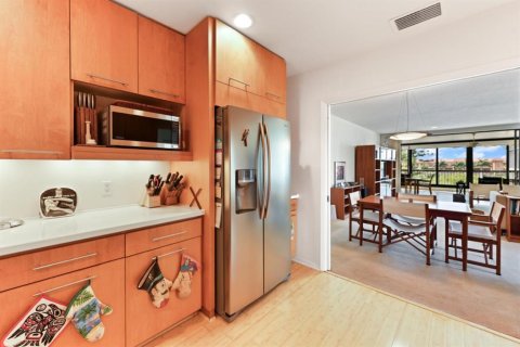 Condominio en venta en Punta Gorda, Florida, 2 dormitorios, 147.16 m2 № 1126566 - foto 15