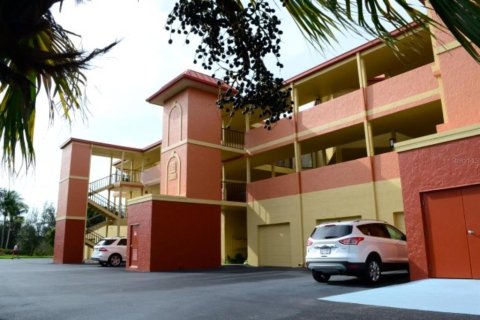 Condominio en venta en Punta Gorda, Florida, 2 dormitorios, 147.16 m2 № 1126566 - foto 1