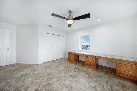 Copropriété à vendre à Punta Gorda, Floride: 3 chambres, 170.01 m2 № 1126536 - photo 20