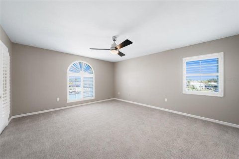 Condominio en venta en Punta Gorda, Florida, 3 dormitorios, 170.01 m2 № 1126536 - foto 12