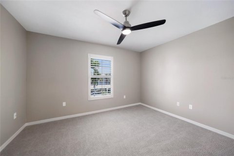 Condominio en venta en Punta Gorda, Florida, 3 dormitorios, 170.01 m2 № 1126536 - foto 16