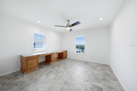 Condominio en venta en Punta Gorda, Florida, 3 dormitorios, 170.01 m2 № 1126536 - foto 19