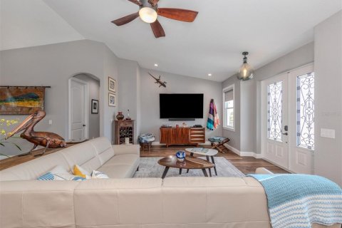 Casa en venta en Port Charlotte, Florida, 3 dormitorios, 188.68 m2 № 1201929 - foto 17