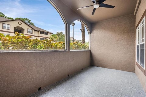 Condo in Tampa, Florida, 1 bedroom  № 1379707 - photo 21