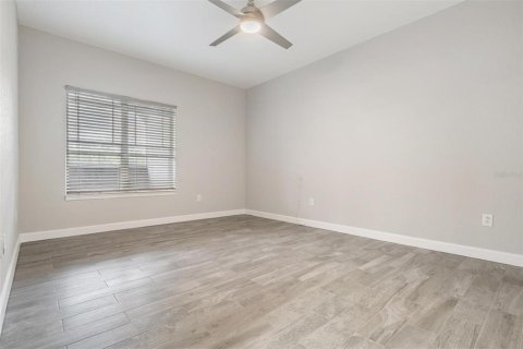 Copropriété à vendre à Tampa, Floride: 1 chambre, 101.45 m2 № 1379707 - photo 15