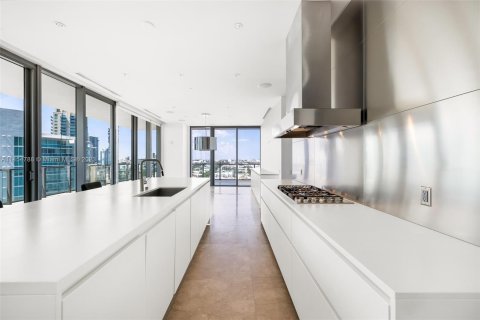 Condo in Miami Beach, Florida, 4 bedrooms  № 726102 - photo 27