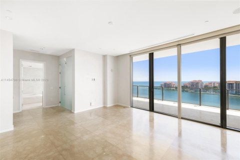 Condo in Miami Beach, Florida, 4 bedrooms  № 726102 - photo 22