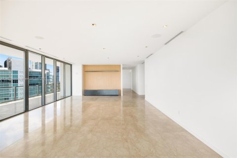 Condo in Miami Beach, Florida, 4 bedrooms  № 726102 - photo 20