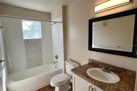 Condominio en venta en Lutz, Florida, 3 dormitorios, 120.49 m2 № 1114800 - foto 15