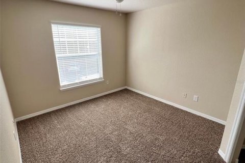 Condominio en venta en Lutz, Florida, 3 dormitorios, 120.49 m2 № 1114800 - foto 12