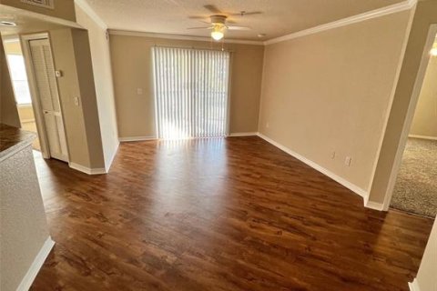 Condominio en venta en Lutz, Florida, 3 dormitorios, 120.49 m2 № 1114800 - foto 6