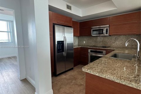 Condominio en venta en Sunrise, Florida, 3 dormitorios, 118.08 m2 № 1310794 - foto 17