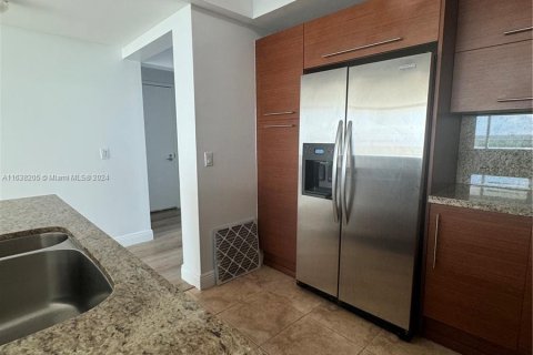 Condominio en venta en Sunrise, Florida, 3 dormitorios, 118.08 m2 № 1310794 - foto 19