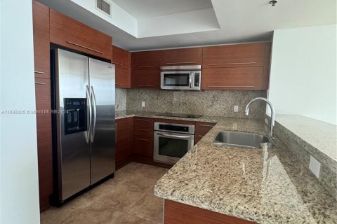 Condominio en venta en Sunrise, Florida, 3 dormitorios, 118.08 m2 № 1310794 - foto 18