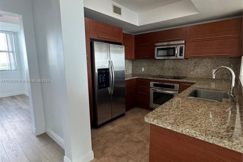 Condominio en venta en Sunrise, Florida, 3 dormitorios, 118.08 m2 № 1310794 - foto 16