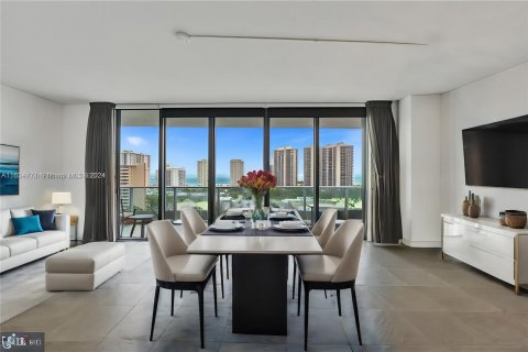 Copropriété à vendre à Fort Lauderdale, Floride: 4 chambres, 388.98 m2 № 1310791 - photo 26