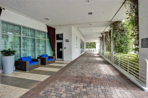 Copropriété à vendre à Fort Lauderdale, Floride: 4 chambres, 388.98 m2 № 1310791 - photo 3