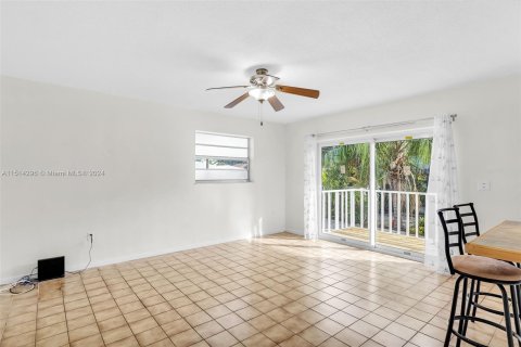 Villa ou maison à vendre à Key Largo, Floride: 3 chambres, 167.22 m2 № 953680 - photo 18