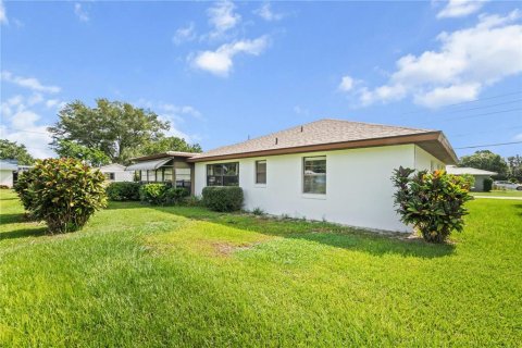 Villa ou maison à vendre à Sebring, Floride: 3 chambres, 124.02 m2 № 1343354 - photo 28