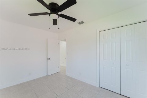 Casa en venta en Hollywood, Florida, 3 dormitorios, 80.55 m2 № 1352211 - foto 20