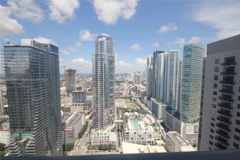 Condo in Miami, Florida, 2 bedrooms  № 1352212 - photo 18