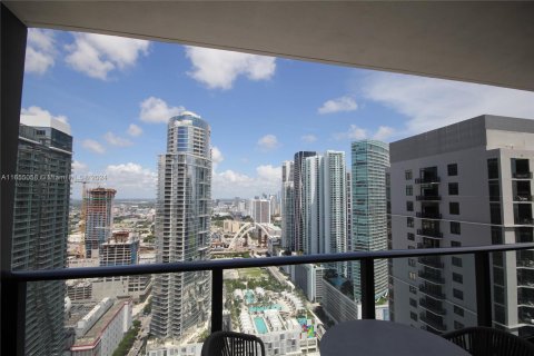 Copropriété à vendre à Miami, Floride: 2 chambres, 96.99 m2 № 1352212 - photo 16