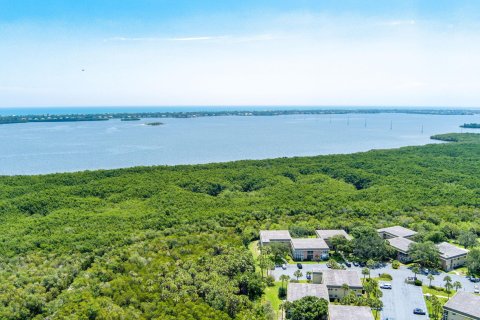 Copropriété à vendre à Vero Beach, Floride: 2 chambres, 92.9 m2 № 1207328 - photo 16