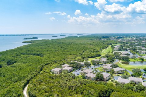 Copropriété à vendre à Vero Beach, Floride: 2 chambres, 92.9 m2 № 1207328 - photo 14