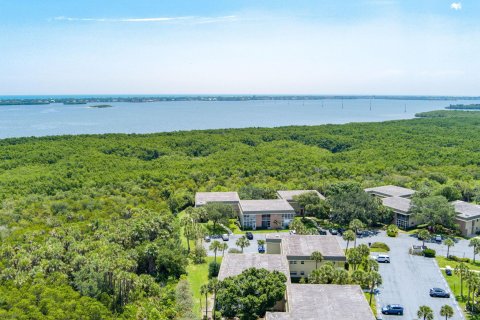 Copropriété à vendre à Vero Beach, Floride: 2 chambres, 92.9 m2 № 1207328 - photo 17