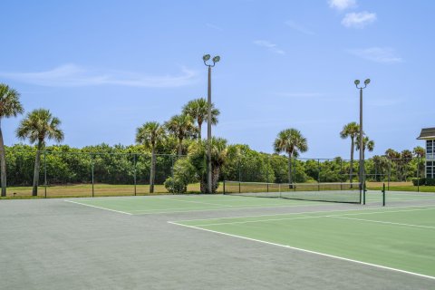 Condo in Vero Beach, Florida, 2 bedrooms  № 1207328 - photo 3