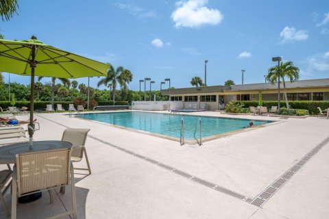 Copropriété à vendre à Vero Beach, Floride: 2 chambres, 92.9 m2 № 1207328 - photo 5