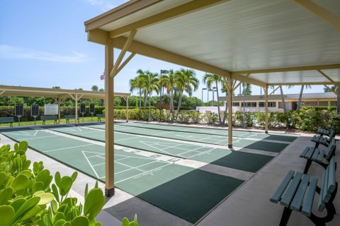 Copropriété à vendre à Vero Beach, Floride: 2 chambres, 92.9 m2 № 1207328 - photo 6