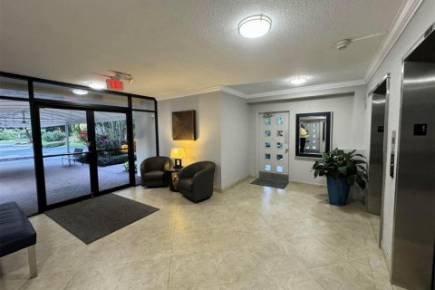 Condominio en venta en Pompano Beach, Florida, 3 dormitorios, 150.5 m2 № 1207327 - foto 5