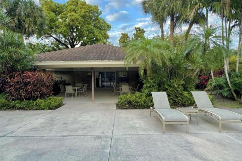 Condominio en venta en Pompano Beach, Florida, 3 dormitorios, 150.5 m2 № 1207327 - foto 2